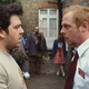 Image for article titled Almost the best films of the '00s: orphans and personal favorites